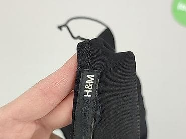 spodnie hello kitty h m: H&M, Bluzka damska, rozmiar S — 4