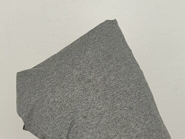 sukienka na srebrne wesele: Sukienka damska, XL — 7