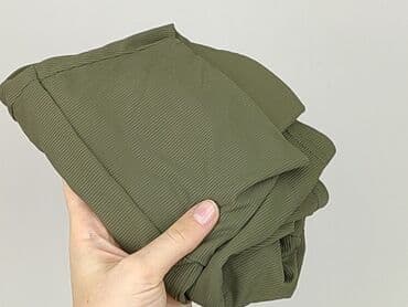 spodnie na rower z pampersem: Spodnie 3/4 damskie, rozmiar S — 6