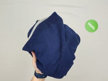 c and a bluza: Sweatshirt, 12-18 months, condition - Very good — 5