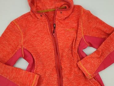 lidl kurtka softshell damska: Polar damski, rozmiar L — 1