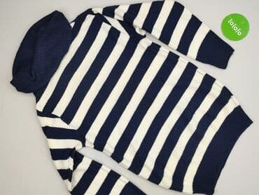 marks and spencer sweter: H&M, Sweter damski, rozmiar M — 3