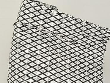 jeansy hurt: Spodnie materiałowe damskie, rozmiar 6XL — 7