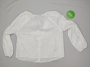 ellesse bluzki: Bluzka damska, rozmiar 2XL — 3