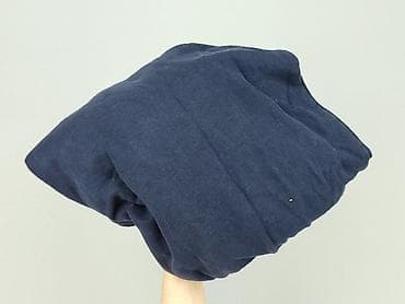 benter bluza: Organic Cotton, Bluza z kapturem dla mężczyzn, rozmiar S — 5