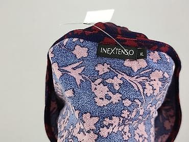 drelux collection: In Extenso, Sukienka damska, rozmiar XL — 4