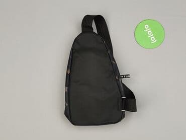 czapka one size: Torebka, stan - Idealny — 3