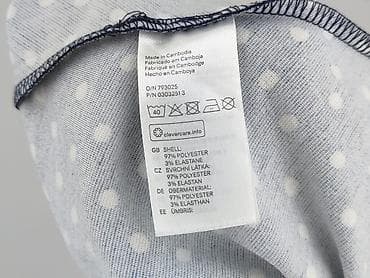 sukienki second hand: H&M Divided, Sukienka damska, rozmiar S — 5