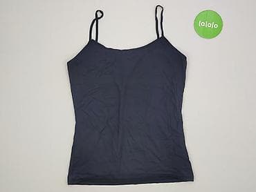 w zarze: Zara, Top damski, rozmiar M — 3
