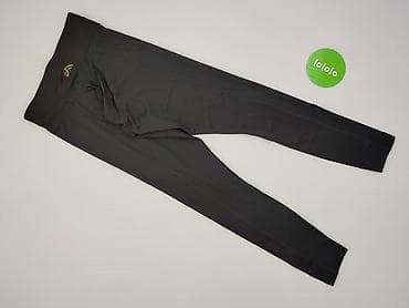 crivit leggings: Crivit, Legginsy Sportowe damskie, rozmiar S — 3