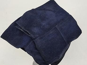 crocs c11: High boots for women, size 37 — 6