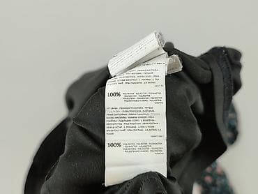 yest: Reserved, Sukienka damska, rozmiar 2XL — 5