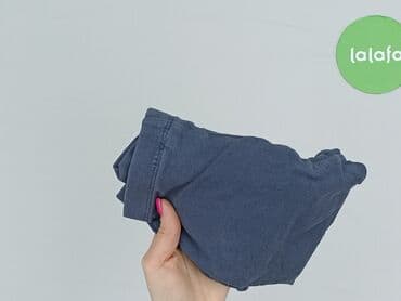 eleganckie bluzki wyszczuplające: Leggings for kids, Lupilu, 1.5-2 years, 92, condition - Good — 7