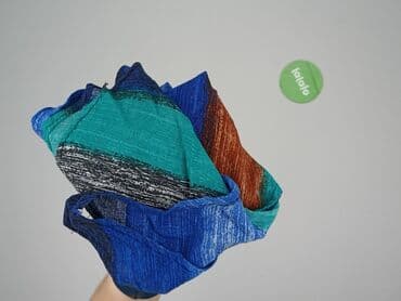 bluzki wyszczuplające sylwetkę: Top damski, rozmiar One size — 4