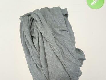 kapcie na rzepy ccc: Dorothy Perkins, Golf damski, rozmiar XL — 6