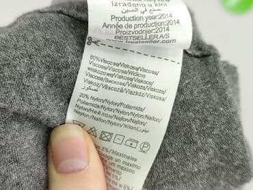 varlesca kurtki zimowe: Vero Moda, Kardigan damski, rozmiar XL — 6