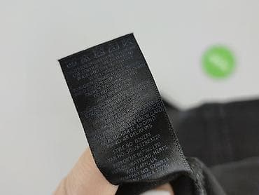 lonky jeans: Pepco, Legginsy rozmiar L — 5