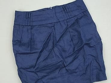 Reserved, Women`s skirt, size L at lalafo.pl Reserved, Women`s skirt, size L