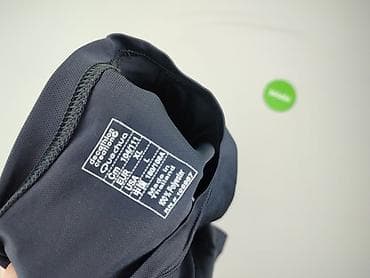 decatlon dresy: Koszulka dla mężczyzn, rozmiar XL — 5