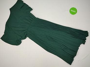 stradivarius ks: Сукня жіноча, розмір M — 3