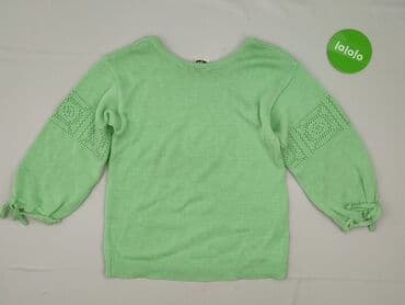 sweter wiedzmin: Sweter damski, rozmiar S — 3