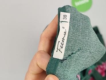 sukienki aggi: Femme, Sukienka damska, rozmiar M — 4