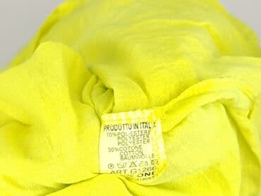 sukienka na wesele łódź: Sukienka damska, rozmiar S — 5