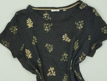 gucci the north face t shirty: FatFace, T-shirt damski, rozmiar XL — 1