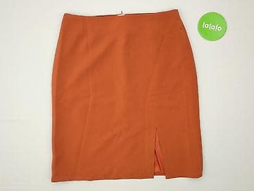 Women's Clothing: Women`s skirt, size 2XL — 2