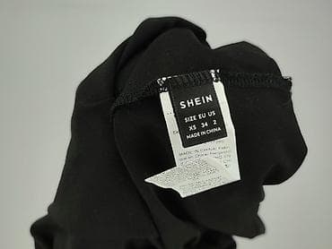 mini na wesele: Shein, Sukienka damska, rozmiar XS — 4