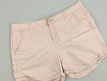 CAMAIEU, Szorty damskie, XL