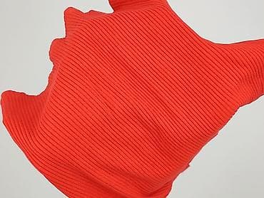 tarnko: Zara, Top damski, rozmiar S — 6