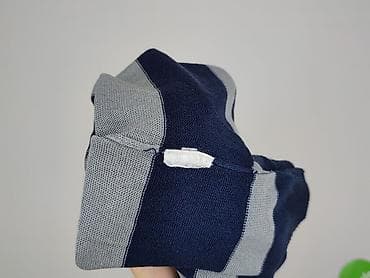fleece: Charles Vögele, Sweter damski, rozmiar M — 5