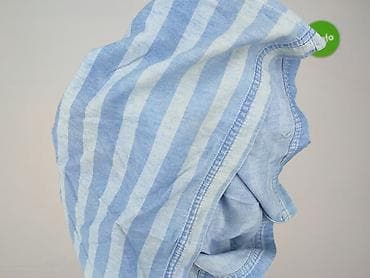 trafaluc denim: Esmara, Sukienka damska, rozmiar S — 5