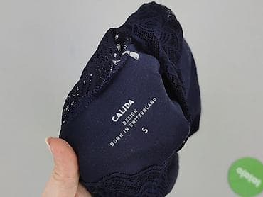 piżamy hello kitty: Calida, Bluzka damska, rozmiar S — 4