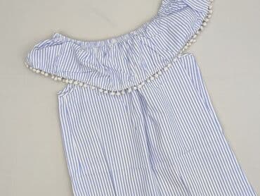 Women, Sukienka damska, M w lalafo.pl Women, Sukienka damska, M