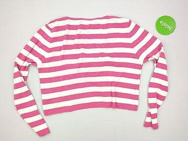 primark aplikacja: Primark, Kardigan damski, rozmiar L — 4