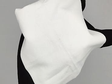 zara of: Zara, Spódnica damska, rozmiar S — 6