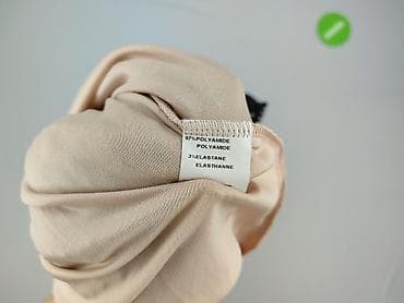 bardzo drogie buty: Sukienka damska, rozmiar L — 5