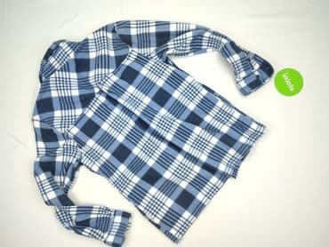 golf: IDENTIC, Koszulа dla mężczyzn, M — 3