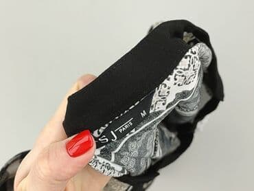 golf george: Tunika damska, M — 4