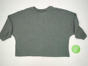 second hand polska: Sweter damski, rozmiar 2XL — 2