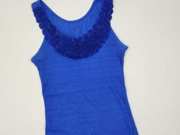 Women`s top, size One size