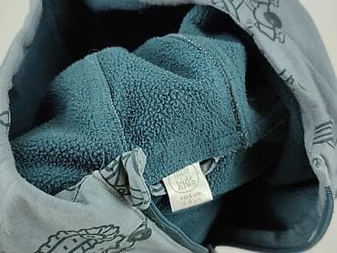 chicaca spodnie: Kurtka przejściowa, Little kids, 3-4 lat, 98-104 cm, stan - Bardzo dobry — 4