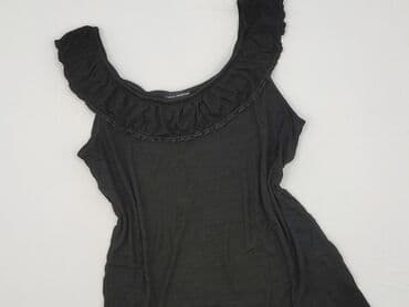 cellbes bluzki: Dorothy Perkins, Top damski, rozmiar 2XL — 1