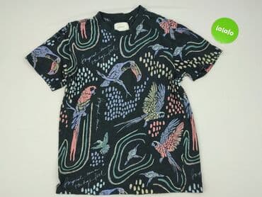 Women: Reserved, Women`s T-shirt, L at lalafo.pl — 2 Women: Reserved, Women`s T-shirt, L — 2