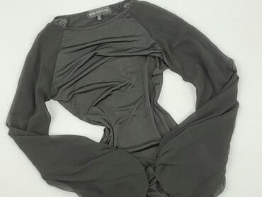 buty ccc puma: Bluzka damska, rozmiar S — 1