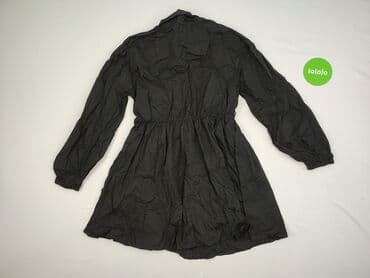 sklepy internetowe z sukienkimi tanie: River Island, Сукня жіноча, розмір L — 3