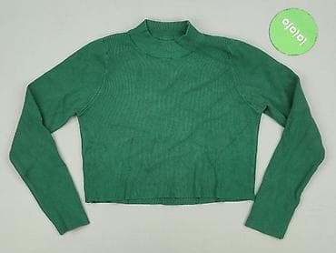 sweter asos: Sweter damski, rozmiar S — 2