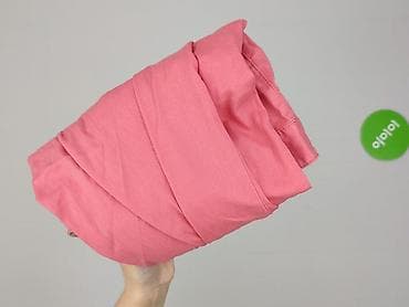 spodnie discrete: Troll, Spodnie materiałowe damskie, rozmiar XS — 5